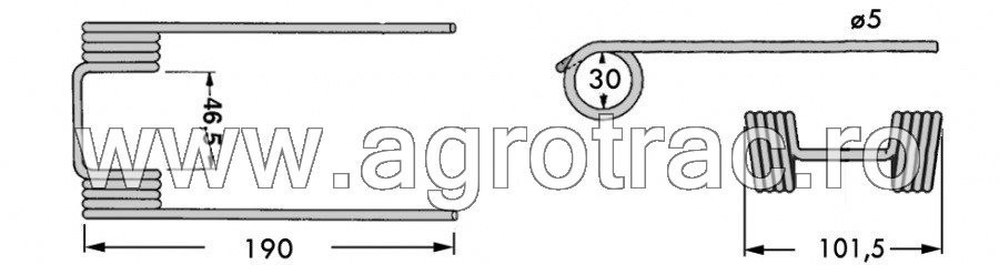 /images/products/827/10614