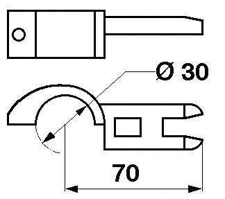 /images/products/1004/10868