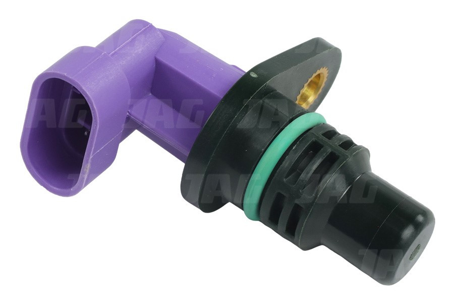 /images/products/9387/26506