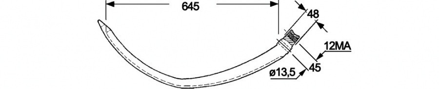 /images/products/6226/22651