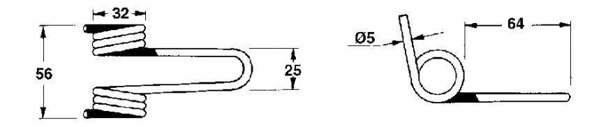 /images/products/790/10562