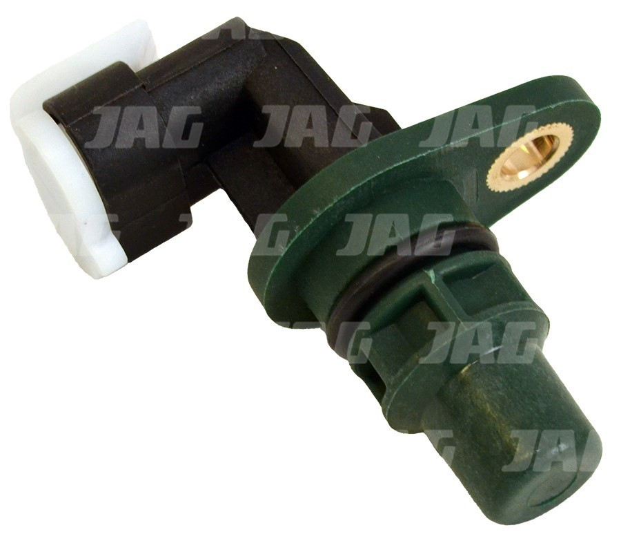 /images/products/10174/25457