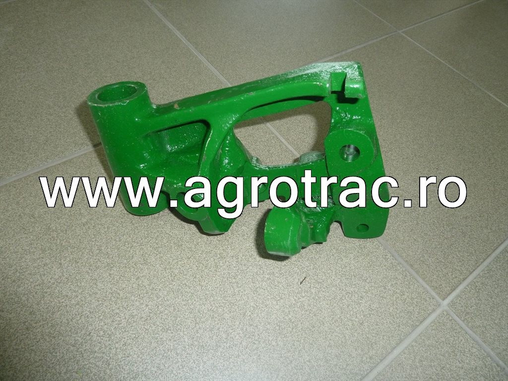 /images/products/740/10497