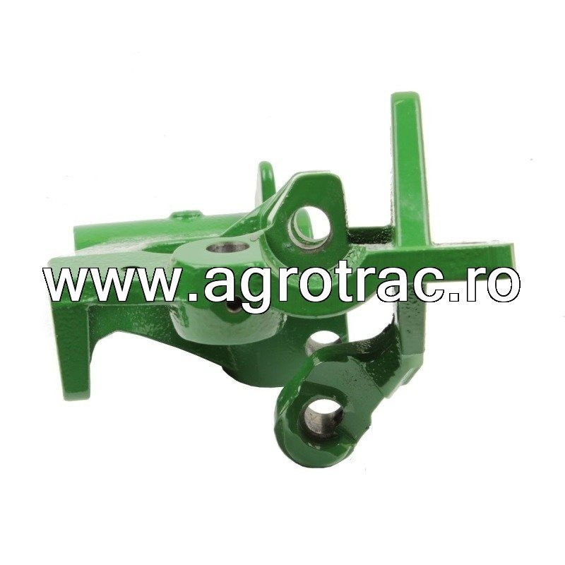 /images/products/740/10498