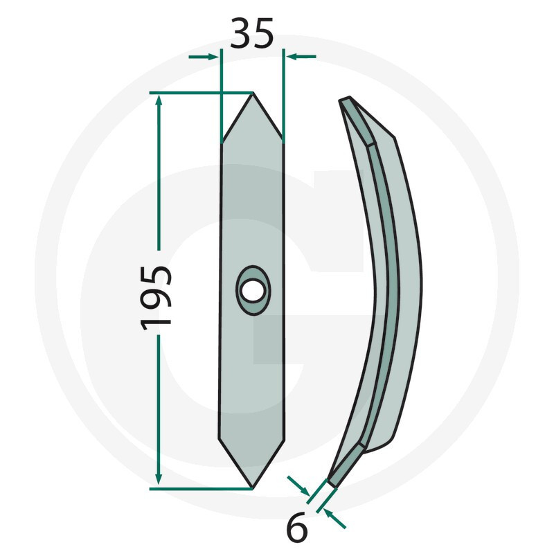 /images/products/904/10721