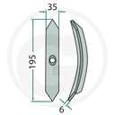 /images/products/904/10721