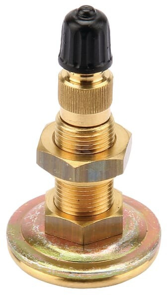 /images/products/13030/32759