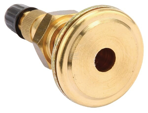 /images/products/13030/32758