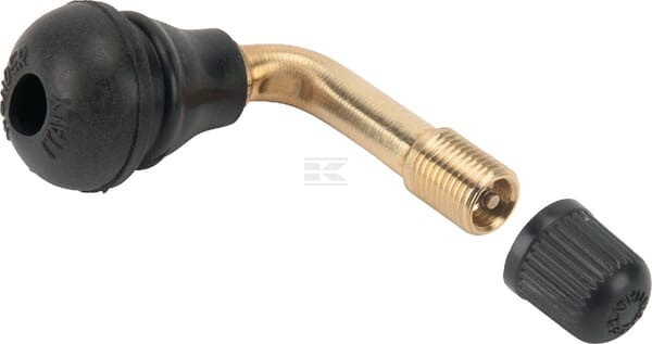 /images/products/13034/32774