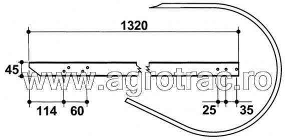 /images/products/4835/15314