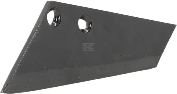 /images/products/12270/30636