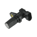 /images/products/9386/26508