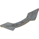 /images/products/860/10655