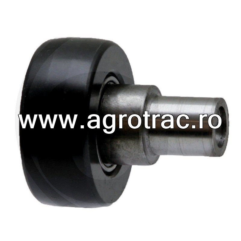 /images/products/764/10528