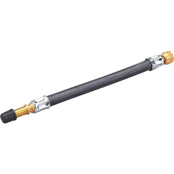 /images/products/324/10208