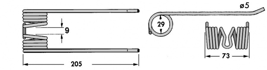 /images/products/845/10638