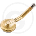 /images/products/13032/32766