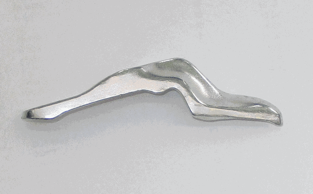 /images/products/6221/22646