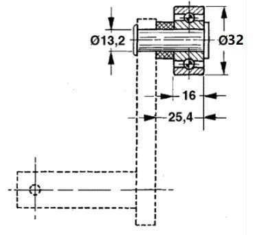 /images/products/10895/25608