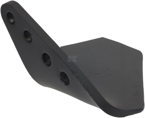 /images/products/12268/30621