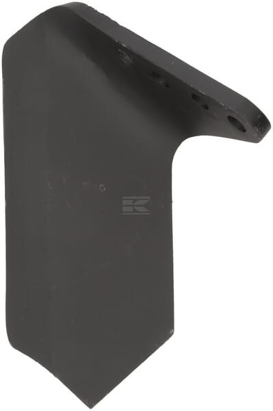 /images/products/12268/30620