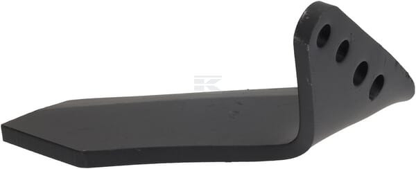 /images/products/12268/30619