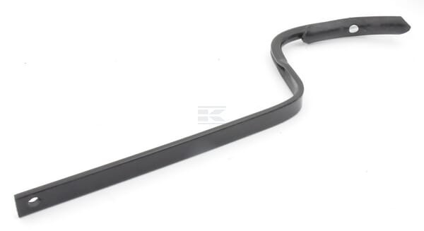 /images/products/12264/30611