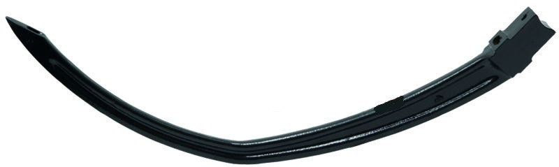 /images/products/939/25833