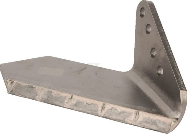 /images/products/12266/30615