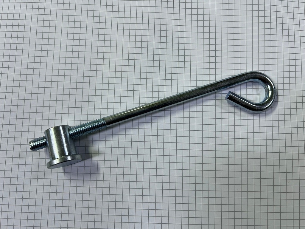 /images/products/11427/26569