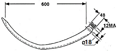 /images/products/939/25832