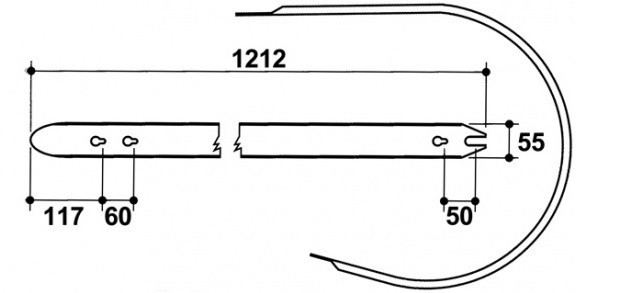 /images/products/912/10734