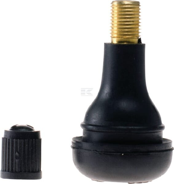 /images/products/13025/32739