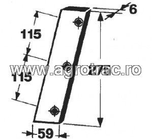 /images/products/4195/14414