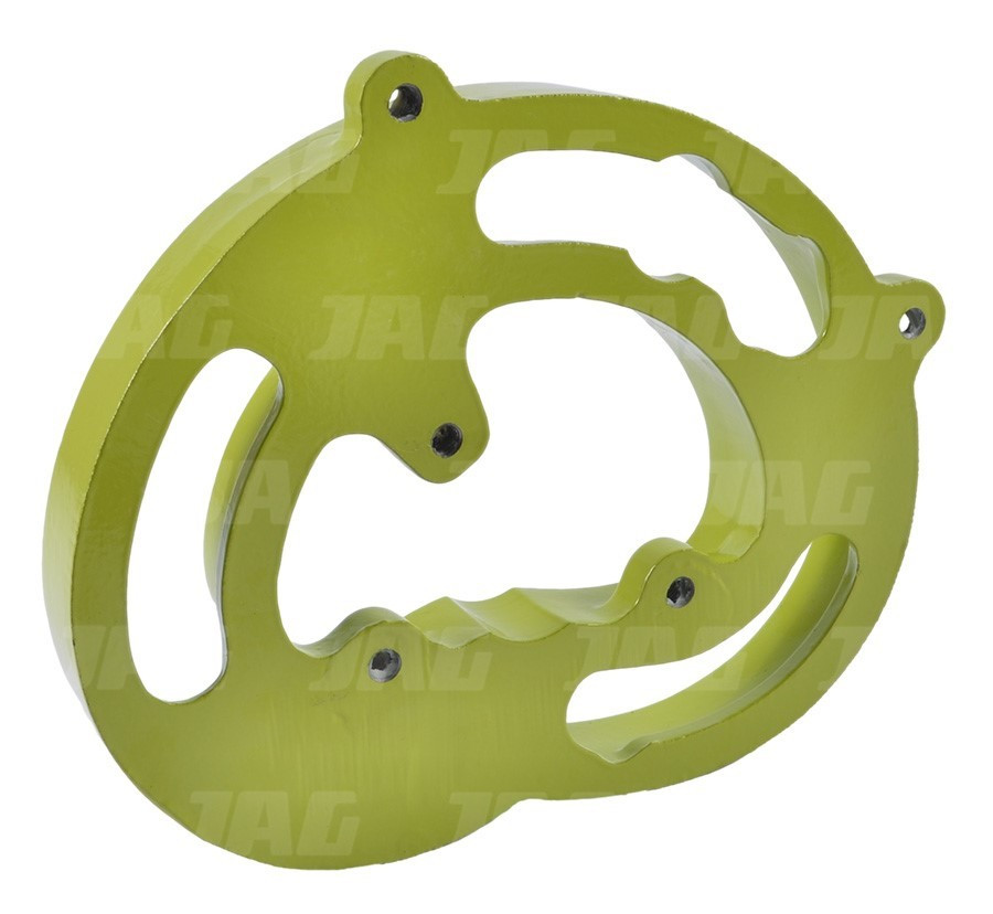 /images/products/11058/21609