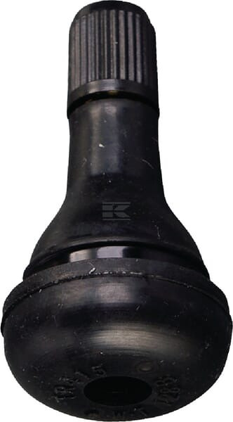 /images/products/13025/32740