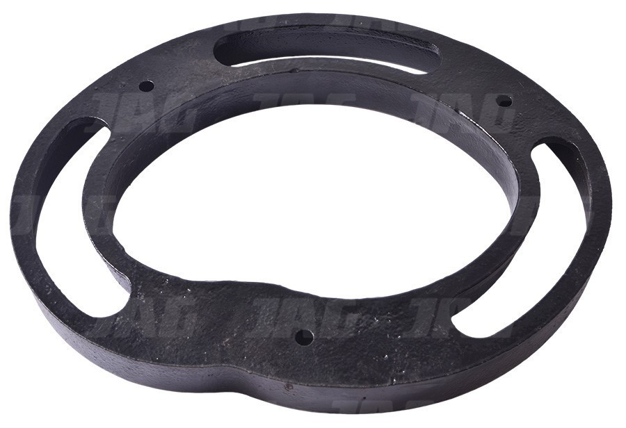 /images/products/11060/21612