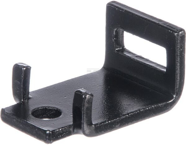 /images/products/12278/30668