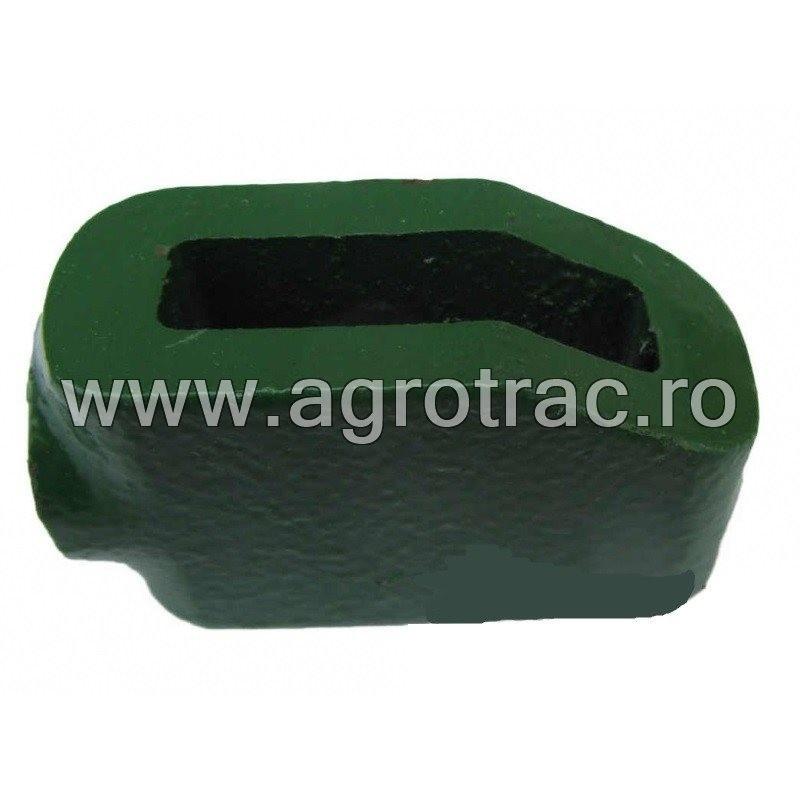 /images/products/4288/14548