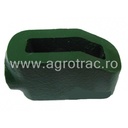 /images/products/4288/14548