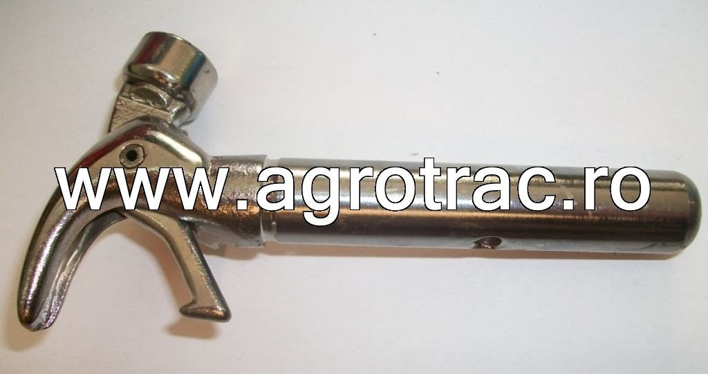 /images/products/770/10541