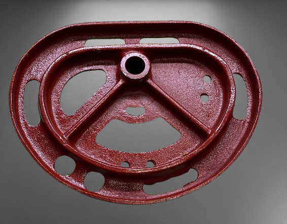 /images/products/11482/26782