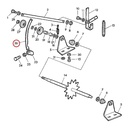 /images/products/6101/22504