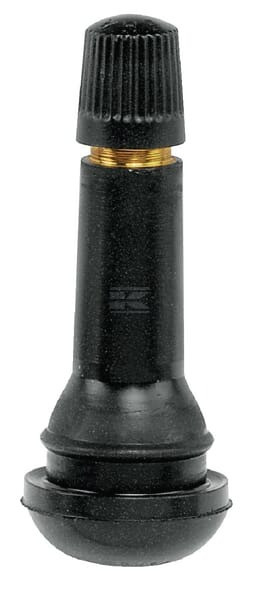 /images/products/13026/32743