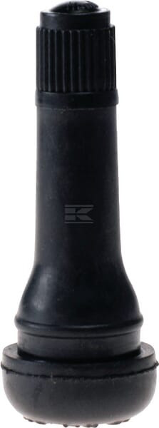 /images/products/13026/32744