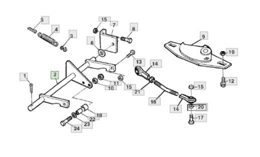 /images/products/7984/17003