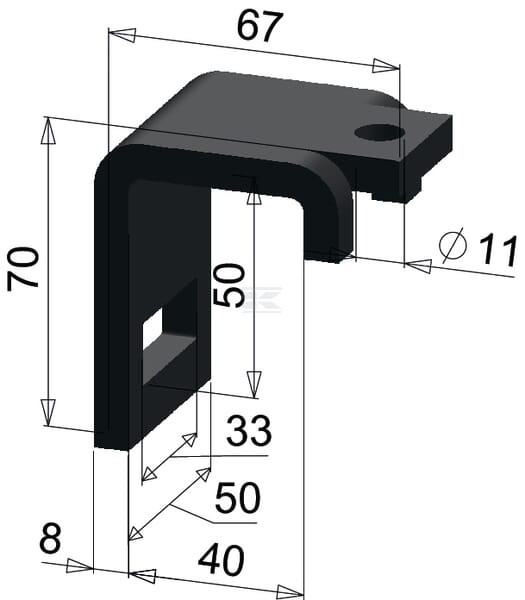 /images/products/12273/30650