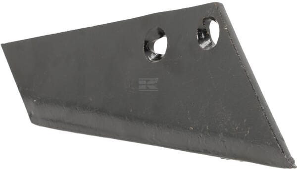 /images/products/12269/30629