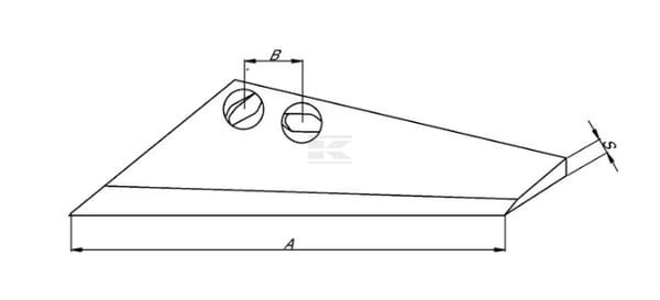 /images/products/12269/30631