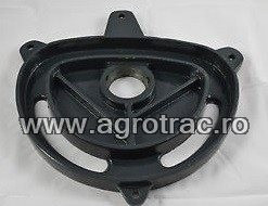 /images/products/5640/21974